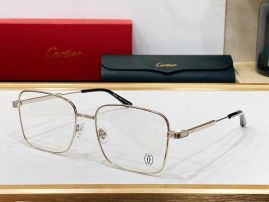 Picture of Cartier Optical Glasses _SKUfw46329192fw